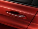 LYNK&Co 01 Jin Pro 2017 года